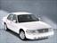 2003 Mercury Grand Marquis
